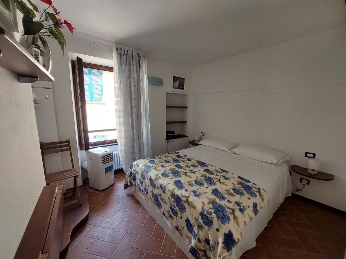 A Ca Di Bafirussi Ξενοδοχείο Βερνάτσα Εξωτερικό φωτογραφία